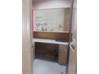 Office Space for Rent in Hyderabad